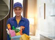 Làm Thế Nào Để Giữ Vệ Sinh Tòa Nhà Cao Tầng Hiệu Quả và Tiết Kiệm Chi Phí...