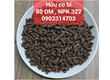 Lên đơn hữu cơ bỉ cho khách   80 OM , NPK 322  Tặng 2 bao...
