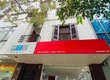 Chuyện kể sau buổi sinh nhật