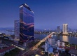 Bán căn hộ dự án M Landmark   Được quản lí vận hành bởi Marriot 