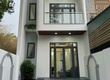 NHÀ MỚI 112,6M  NGAY FIVE STAR, mặt tiền lớn, tiện kinh doanh, 2.6 TỶ. 