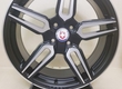 Vài mẫu mâm độ 17 inch hợp chân toyota raize và xe nhật hàn 