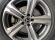 Cần bán mâm vỏ xe mercedes glc 200 18 inch 
