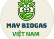 Bể Bạt 0.5mm Nuôi Cá, Ốc, Ếch, Tôm   Giải Pháp Hiệu Quả 