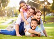 Gia Đình Khỏe Mạnh   Hạnh Phúc Bền Lâu 