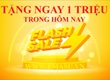 Trang website bán máy lọc nước ở Hà Nội Uy tín và tốt nhất 