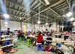 vốn 3 5 triệu nên kinh doanh gì    hàng da hot trend   0822.879.469...