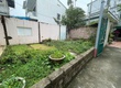 Chính chủ bán đất full thổ cư Sơn Đông Hà Nội  Giá 1.55 TỶ   52.8m...