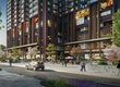 Legacy Hinoiri   Biểu tượng sống mới tại trung tâm CNC Hoà Lạc 