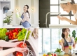 Lọc Tổng Đầu Nguồn Là Gì  Nên Mua Ở Đâu Uy Tín 