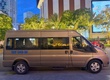 Thuê xe du lịch 16,29,45 chỗ đời mới   SGC TOURIST 