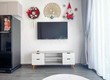 Cho thuê căn studio Zenpark Vinhome Ocen park Gia Lâm