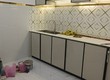 BÁN NHÀ 2 MẶT TIỀN THỤT   CÁCH 2 CĂN RA MẶT TIỀN    Địa...