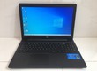 Laptop Dell Vostro 3580 Core i3 8145U Ram 8GB SSD 240GB Màn 15.6 Inch Full HD Máy Đẹp...