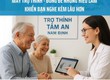 Máy trợ thính   đừng để những hiểu lầm khiến bạn nghe kém lâu hơn 