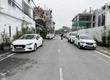 Anh Đoan chuyển đổi lĩnh vực kinh doanh cần bán 295m2 mặt ngõ 3 Vũ Đức Thuận ...
