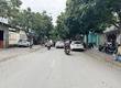 Bán nhà 2 tầng mặt phố Vũ Xuân Thiều 90m2   Vị trí đẹp, Kinh doanh đa...