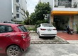 Cần tiền bán gấp 60m2 đất TĐC Trâu Quỳ, Phường Gia Lâm   Vị Trí Vàng, Mặt...