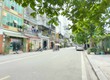 Bán Đất Ngõ 606 Ngọc Thụy, Long Biên, 60m2, MT5m, Ô tô, Phân lô, Nhỉnh 9 tỷ 