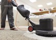 Dịch Vụ Giặt Thảm Quận 2 Uy Tín Sạch Sâu Giá Tốt 
