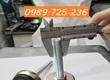 Chân Tăng Chỉnh M12   Giải Pháp Điều Chỉnh Chiều Cao   Chịu Lực Hiệu Quả...