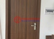 Cửa nhựa ABS 