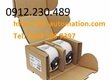Cầu chì bussmann 170M7086 