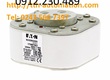 Cầu chì bussmann 170M7063 