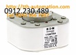 Cầu chì bussmann 170M7064 