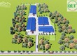 Cho Thuê Nhà Xưởng Diện Tích 18.500 M2 Bến Cát , Bình Dương 