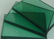 Xưởng sản xuất kính cường lực xanh lá chất lượng cao 