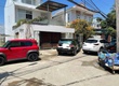 Lô Đất Gần Kđt Vĩnh Điềm Trung   Sát Đường 23/10, Phường Tây   Nha Trang...