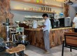 3 Quán cà phê sử dụng máy rang nỗi tiếng nhất 