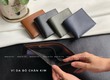 Người ít vốn nên bắt đầu kinh doanh từ đâu để an toàn nhất 