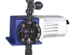 Bơm định lượng Pulsafeeder 