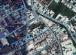 ✅ Cần chuyển nhượng lô đất gần đườngTô Ngọc Vân, Quận 12, hẻm xe hơi 