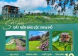 Em chính chủ và đang cần bán gấp lô ĐẤT NGHỈ DƯỠNG 150M2 GIÁ CHỈ 7 TRIỆU/M2 
