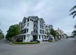 Bán căn góc HIDENO Kim Chung Di Trạch Hoài Đức 