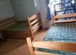 Chính chủ cho thuê nhà nguyên căn 3 tầng, phường Vĩnh Hưng, TP Hà Nội