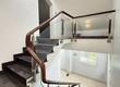 Cần bán biệt thự đối diện đại học RMit Q.7   15m x 18m   71...