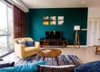 Cho thuê căn hộ AVALON SAIGON   QUẬN 1  Nguyễn Thị Minh Khai, P. Bến Nghé,...
