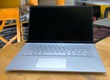 Laptop Asus Vivobook X412FA Core i3 8145U Ram 8GB SSD 256GB VGA ON Màn 14 Inch Full HD...