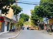 Bán Đất Phân Lô, Vỉa Hè, Kinh Doanh, Ô Tô, 75m2, MT5m, 918 Phúc Đồng, Long Biên 