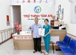 Tìm mua,thử máy trợ thính,đo thính lực tốt tại thanh hóa. 