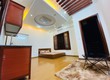 Chính chủ cho thuê phòng số 28 ngõ 3 Phạm Tuấn Tài, Cầu Giấy, full nội thất