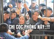 Cho thuê phòng số 28 ngõ 3 Phạm Tuấn Tài, Cầu Giấy, bếp riêng