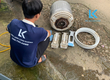 Checklist bảo dưỡng định kỳ Điện Lạnh Long Khánh 