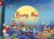 Tết Trung Thu   Niềm Vui Của Trẻ Thơ Và Sự Đoàn Viên 
