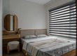 Bán nhà vị trí đẹp, đường lớn, ô tô đỗ cửa 