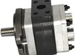 Giá Motor Bơm Thủy Lực, Motor Thủy Lực 80Cc, Motor Thủy Lực, Motor Thủy Lực 